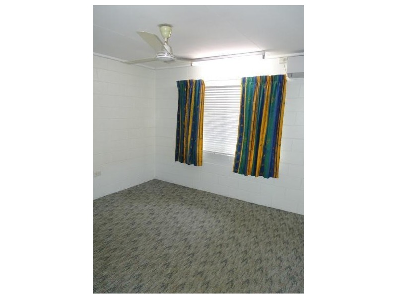 18 Paperbark Street, Bramston Beach QLD 4871