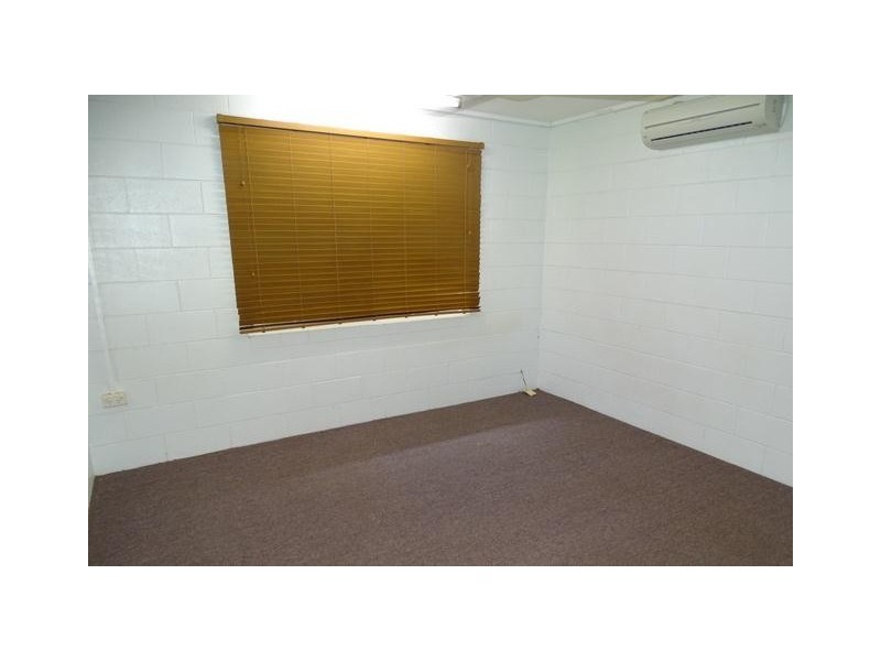 18 Paperbark Street, Bramston Beach QLD 4871