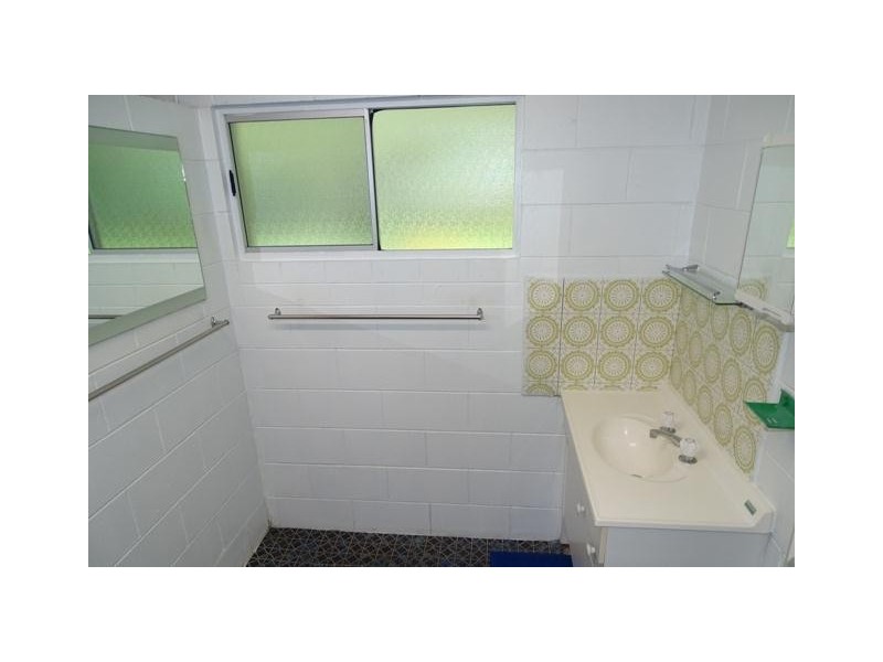 18 Paperbark Street, Bramston Beach QLD 4871