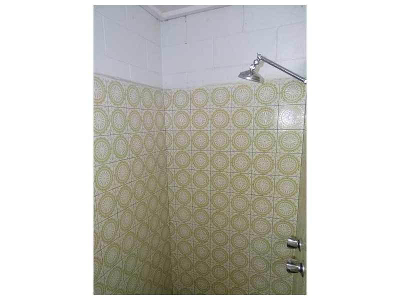 18 Paperbark Street, Bramston Beach QLD 4871