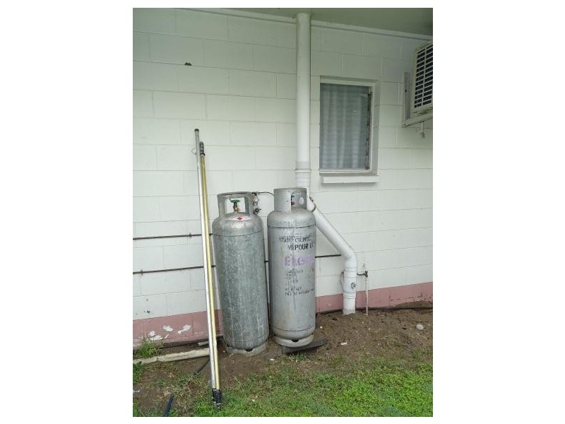 18 Paperbark Street, Bramston Beach QLD 4871