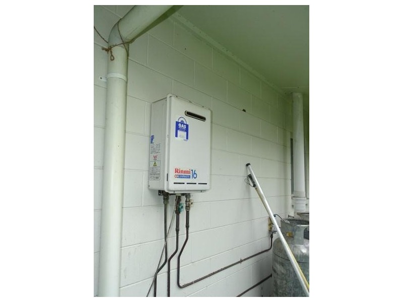 18 Paperbark Street, Bramston Beach QLD 4871