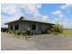 8 Aerodrome Road , QLD, 4860, Mundoo QLD 4860