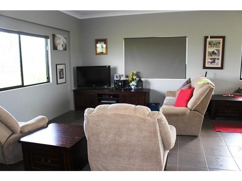 8 Aerodrome Road , QLD, 4860, Mundoo QLD 4860