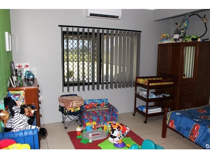 8 Aerodrome Road , QLD, 4860, Mundoo QLD 4860