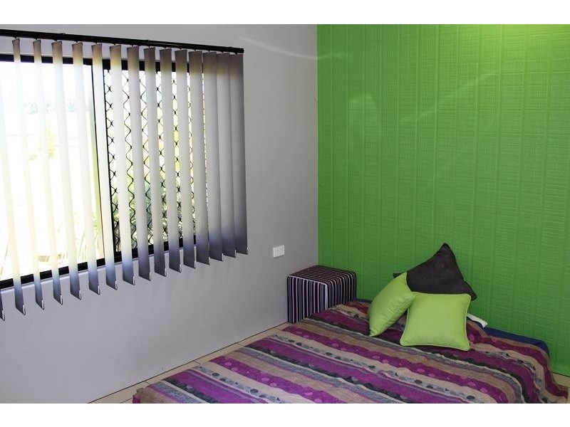 8 Aerodrome Road , QLD, 4860, Mundoo QLD 4860