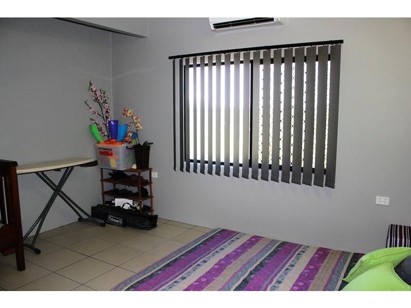 8 Aerodrome Road , QLD, 4860, Mundoo QLD 4860