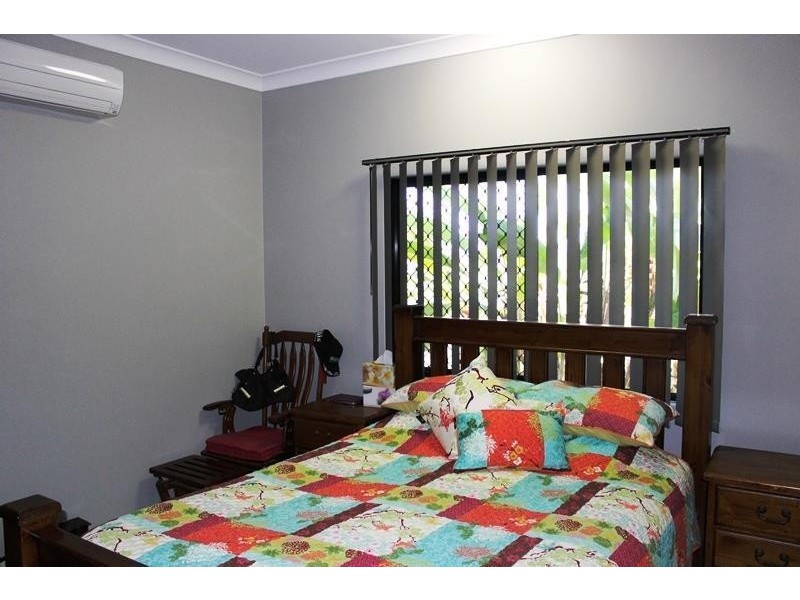 8 Aerodrome Road , QLD, 4860, Mundoo QLD 4860