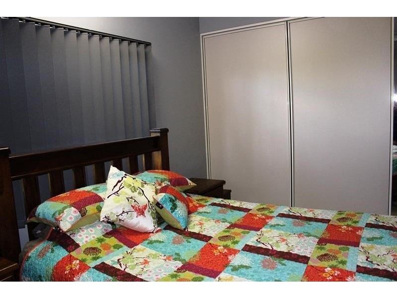 8 Aerodrome Road , QLD, 4860, Mundoo QLD 4860