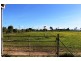 8 Aerodrome Road , QLD, 4860, Mundoo QLD 4860