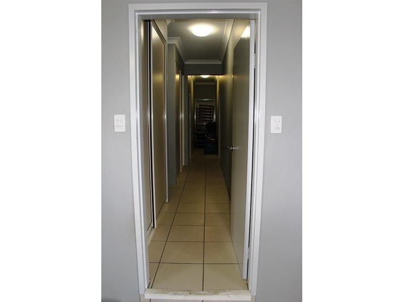 8 Aerodrome Road , QLD, 4860, Mundoo QLD 4860