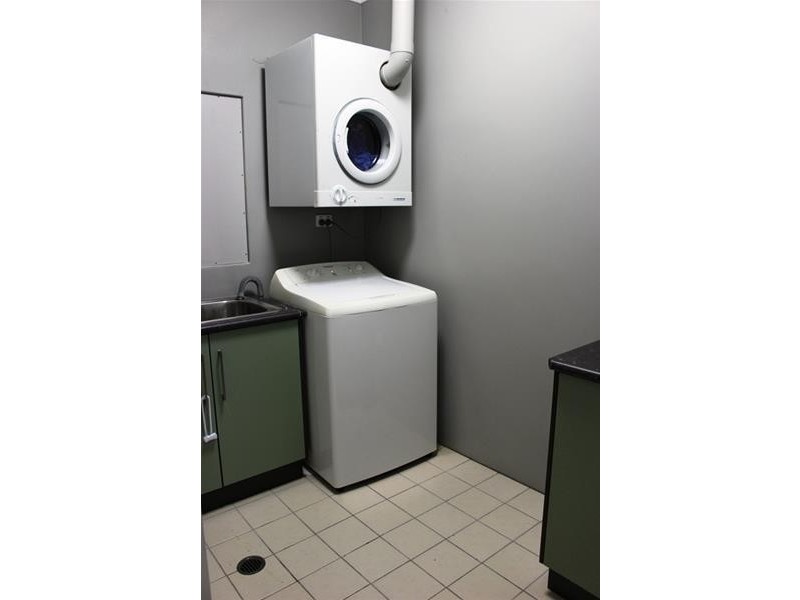 8 Aerodrome Road , QLD, 4860, Mundoo QLD 4860