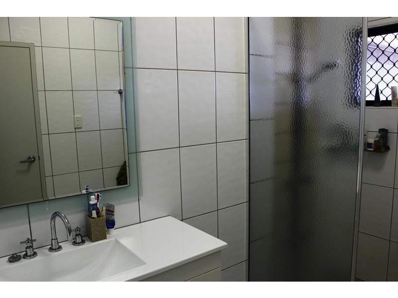 8 Aerodrome Road , QLD, 4860, Mundoo QLD 4860