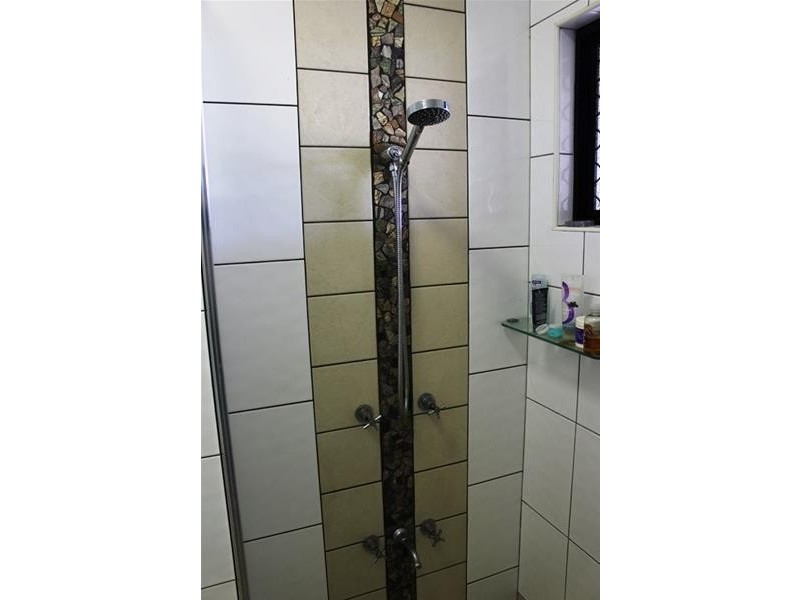 8 Aerodrome Road , QLD, 4860, Mundoo QLD 4860