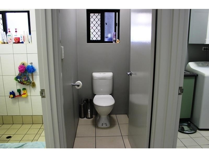 8 Aerodrome Road , QLD, 4860, Mundoo QLD 4860