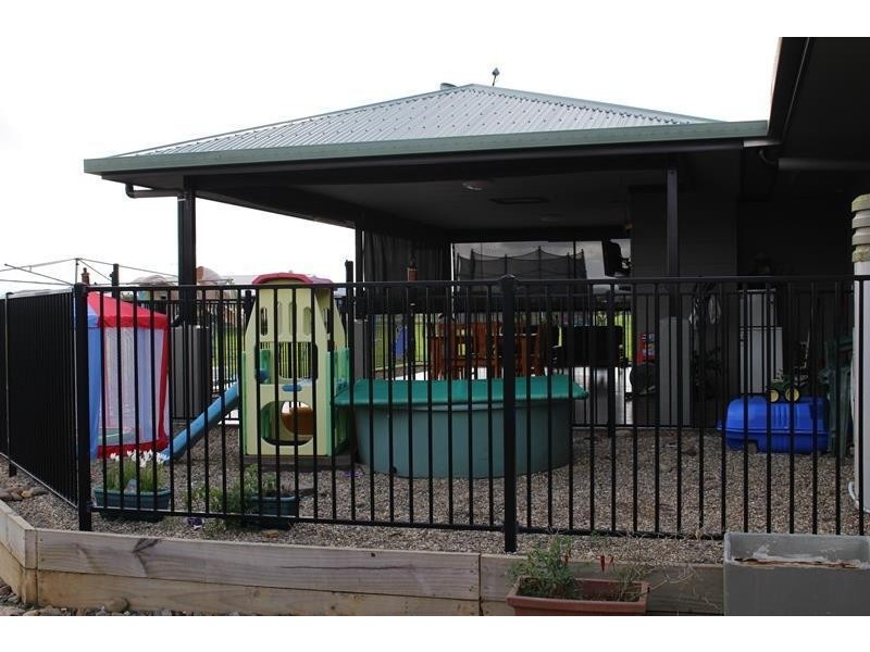 8 Aerodrome Road , QLD, 4860, Mundoo QLD 4860