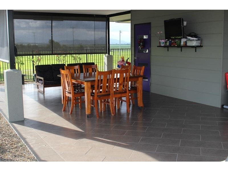 8 Aerodrome Road , QLD, 4860, Mundoo QLD 4860