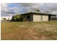8 Aerodrome Road , QLD, 4860, Mundoo QLD 4860