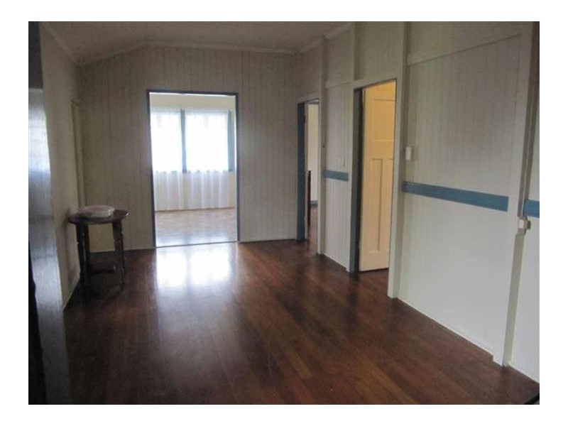 3 Mourilyan Road, East Innisfail QLD 4860