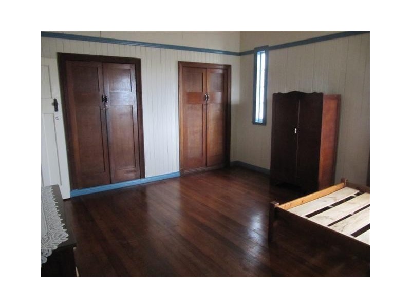 3 Mourilyan Road, East Innisfail QLD 4860