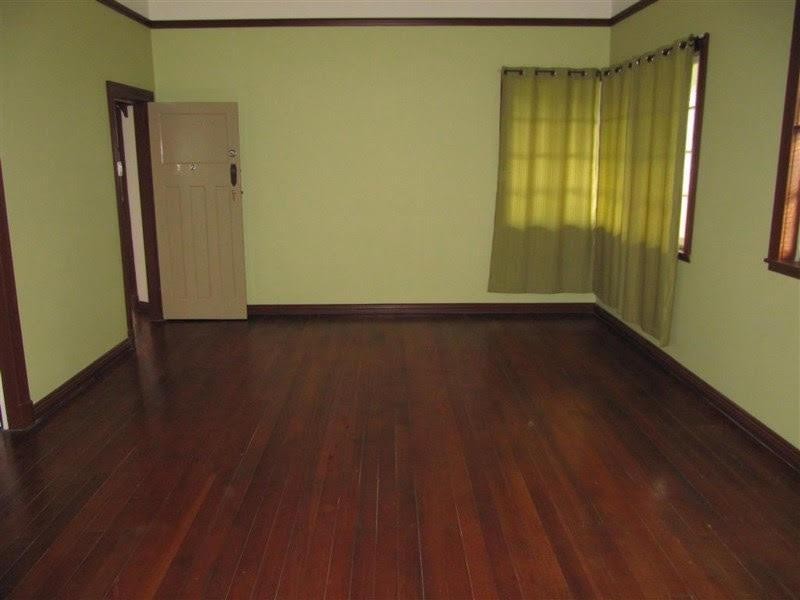 3 Mourilyan Road, East Innisfail QLD 4860