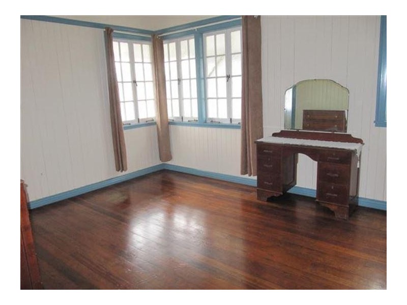 3 Mourilyan Road, East Innisfail QLD 4860