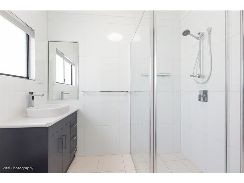 20 BELVEDERE Avenue, Innisfail QLD 4860