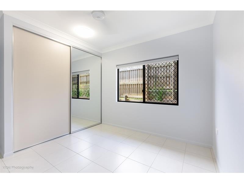 20 BELVEDERE Avenue, Innisfail QLD 4860