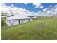 20 BELVEDERE Avenue, Innisfail QLD 4860