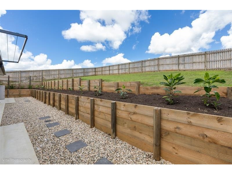 20 BELVEDERE Avenue, Innisfail QLD 4860