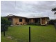 5 Cavan Close, Innisfail QLD 4860