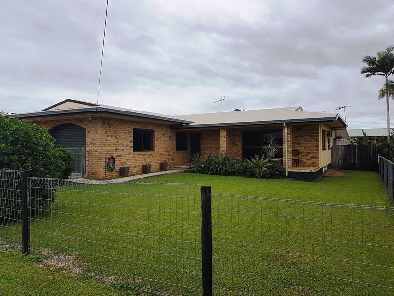 5 Cavan Close, Innisfail QLD 4860