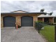 5 Cavan Close, Innisfail QLD 4860