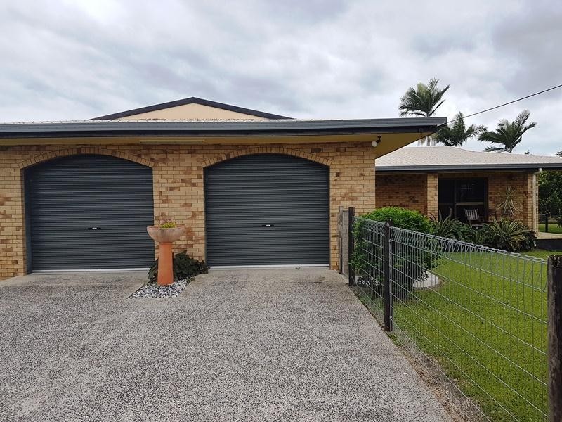 5 Cavan Close, Innisfail QLD 4860