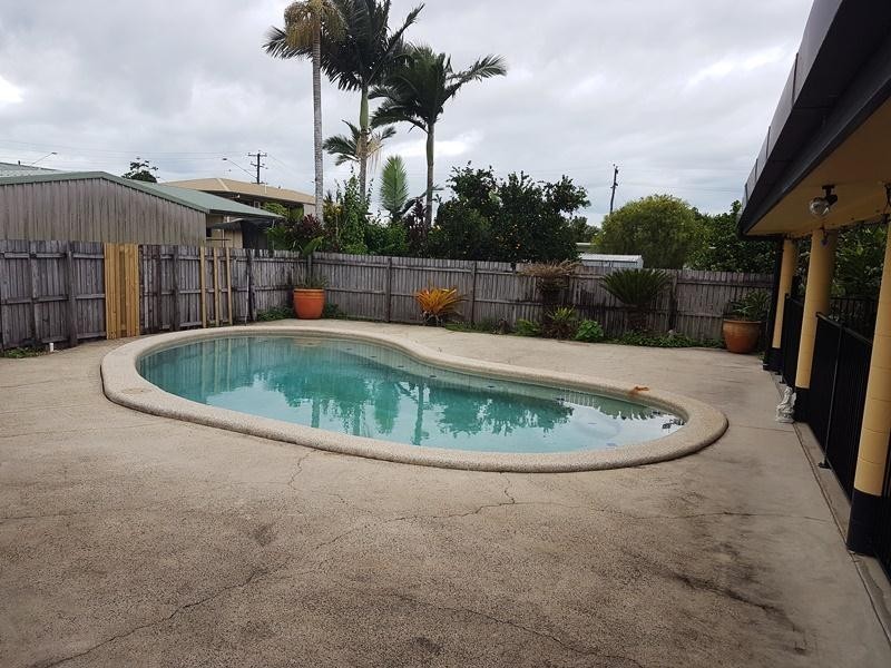 5 Cavan Close, Innisfail QLD 4860