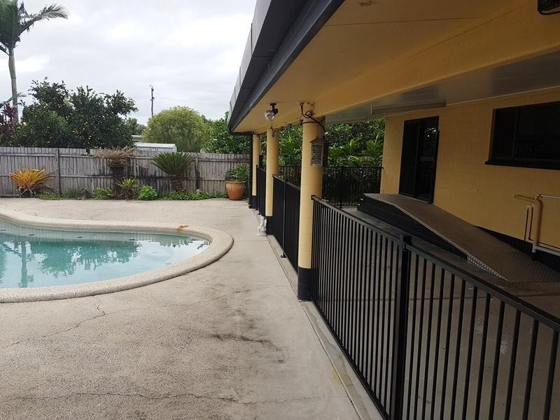 5 Cavan Close, Innisfail QLD 4860