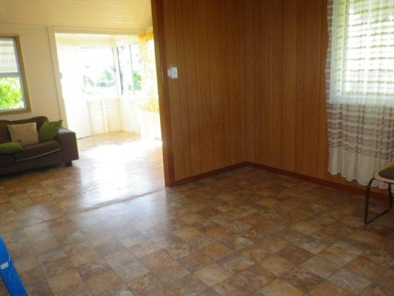 13 Ryan Street, East Innisfail QLD 4860