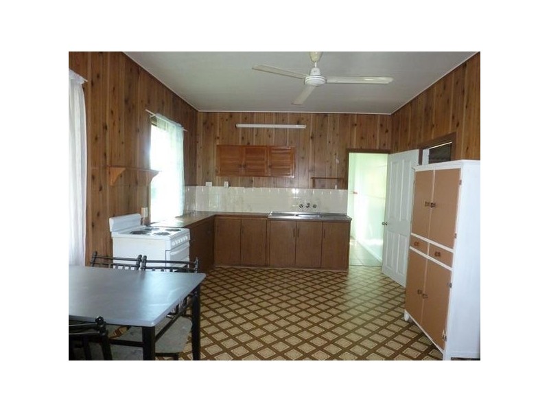 13 Ryan Street, East Innisfail QLD 4860