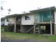 1/66 Howe Street, Innisfail QLD 4860
