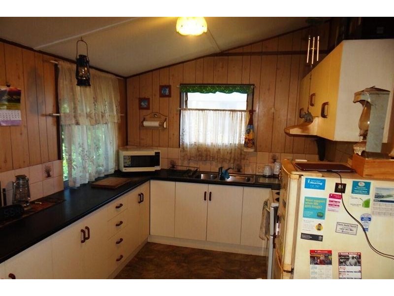 67 Glady Street Innisfail, QLD, 4860, Innisfail QLD 4860