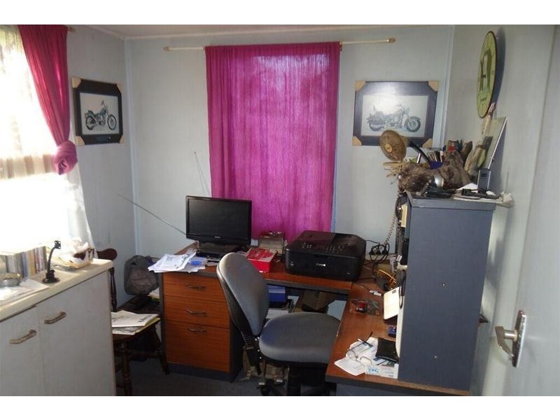 67 Glady Street Innisfail, QLD, 4860, Innisfail QLD 4860