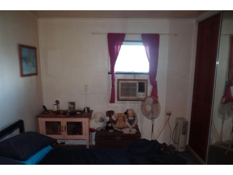 67 Glady Street Innisfail, QLD, 4860, Innisfail QLD 4860