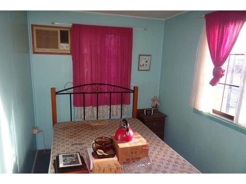 67 Glady Street Innisfail, QLD, 4860, Innisfail QLD 4860