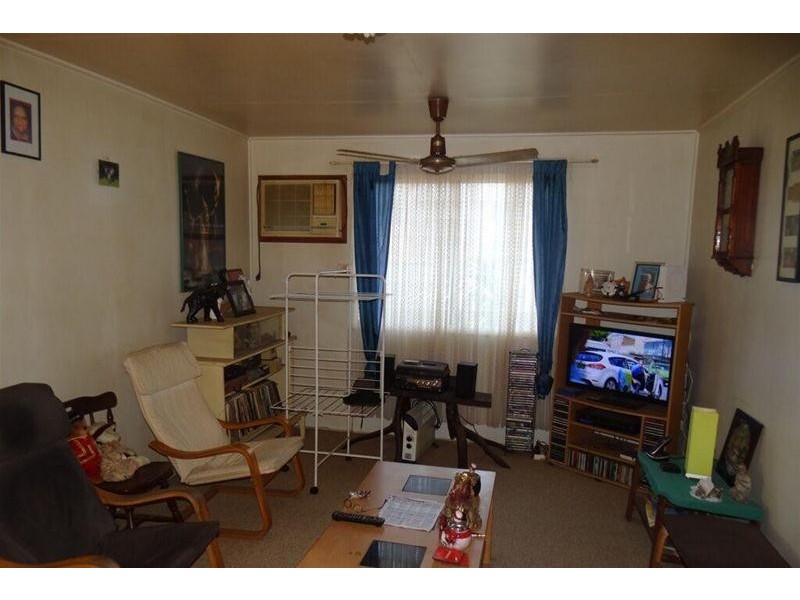 67 Glady Street Innisfail, QLD, 4860, Innisfail QLD 4860