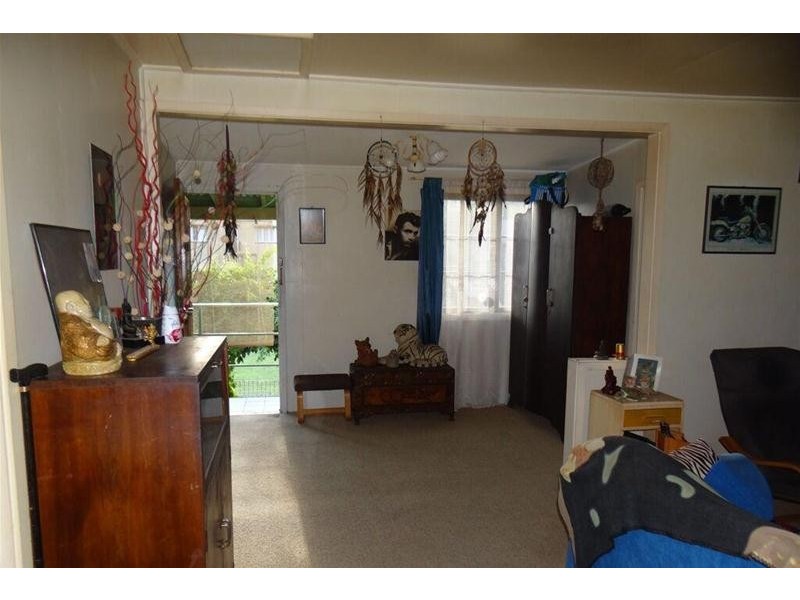 67 Glady Street Innisfail, QLD, 4860, Innisfail QLD 4860