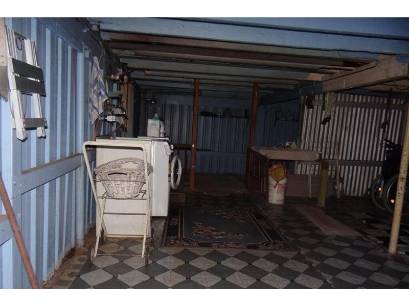 67 Glady Street Innisfail, QLD, 4860, Innisfail QLD 4860