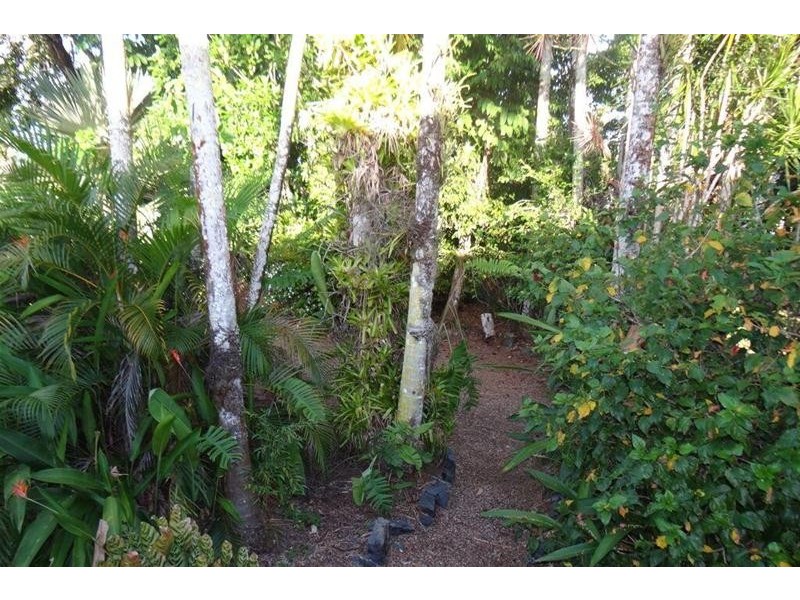 67 Glady Street Innisfail, QLD, 4860, Innisfail QLD 4860