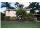 67 Glady Street Innisfail, QLD, 4860, Innisfail QLD 4860