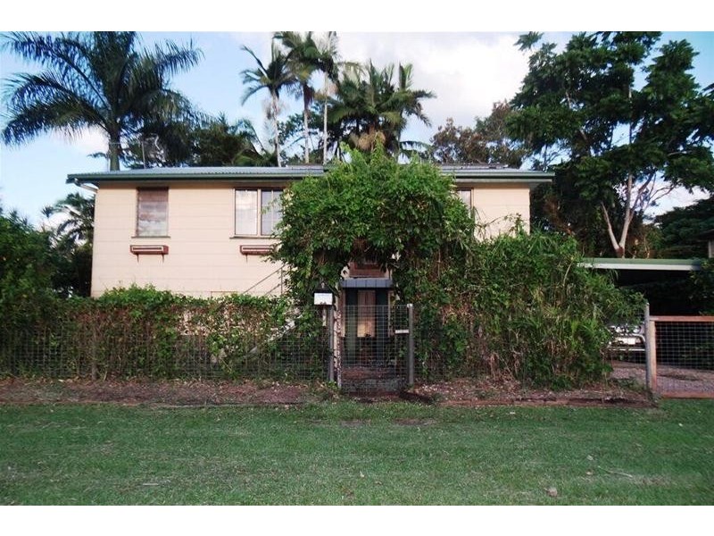 67 Glady Street Innisfail, QLD, 4860, Innisfail QLD 4860