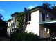 67 Glady Street Innisfail, QLD, 4860, Innisfail QLD 4860